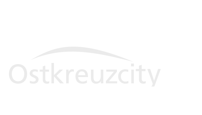 Logo Footer