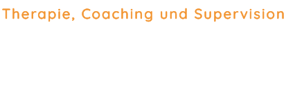 B02 Header Zfb B02 Header Zfb