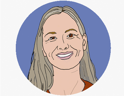 Baxevanidis Avatar