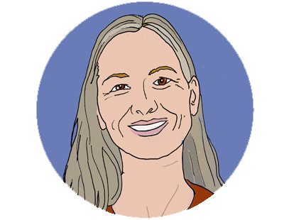 Baxevanidis Avatar Ms