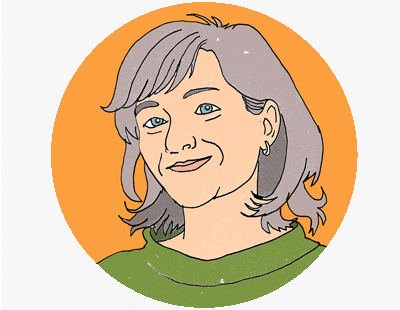 Kaestner Avatar