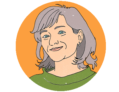 Kaestner Avatar Ms