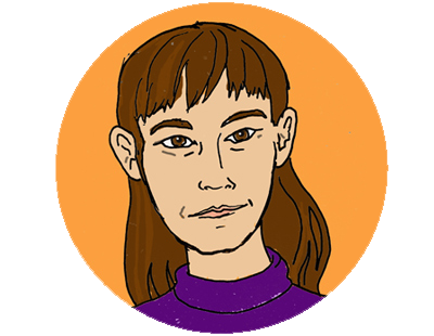 Kupper Avatar Ms
