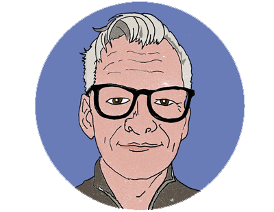 Wegener Avatar. Mspng