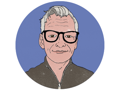 Avatar Wegner